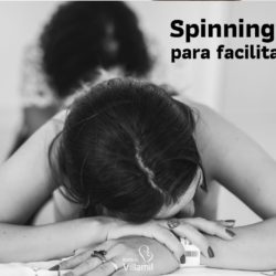 Spinning babies: técnica que pode te ajudar no parto normal!