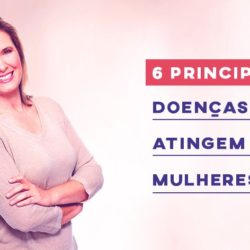 sexo feminino