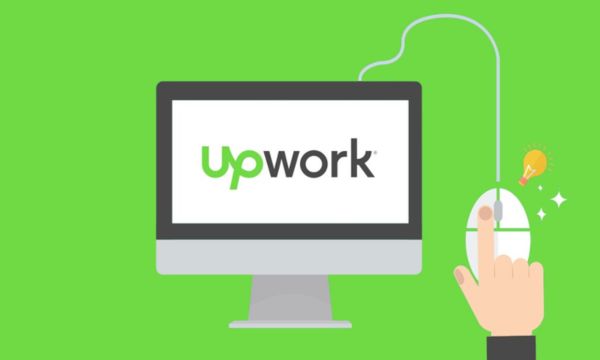 What is Upwork? A Complete Guide