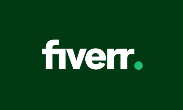 Maximizing Your Earnings on Fiverr: 5 Tips for Successful Sellers