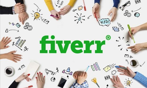 Maximizing Your Earnings on Fiverr: Strategies and Tips