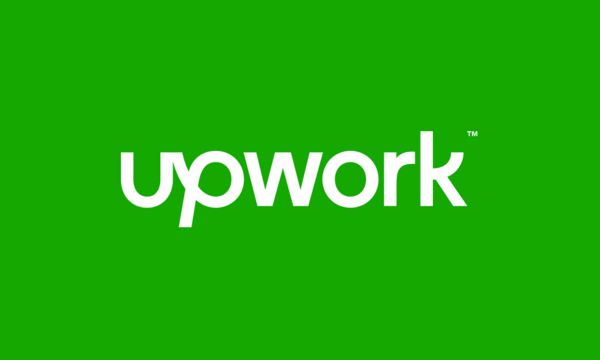 Maximizing Your Earnings on Upwork: Strategies and Tips