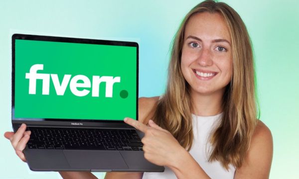 Pros and Cons of Using Fiverr: A Comprehensive Review
