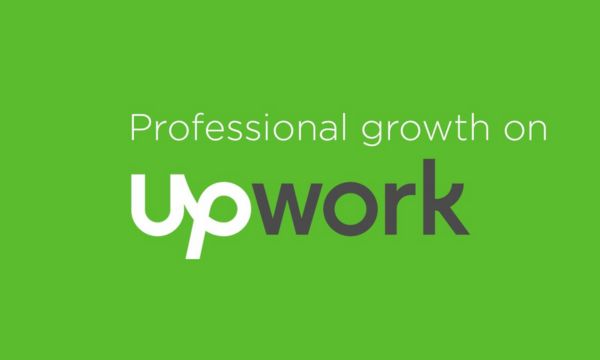 Upwork Client Reviews: Reliable Feedback and Ratings