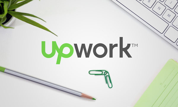How to Create a Perfect Upwork Profile?