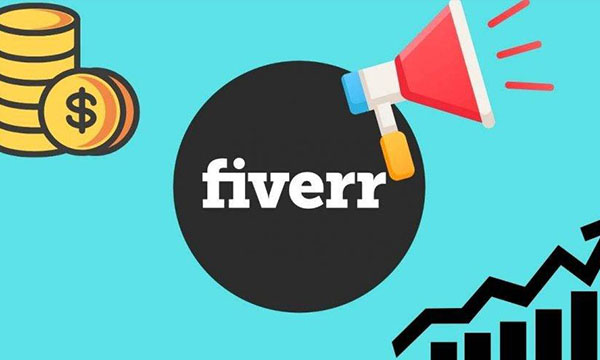 What is Fiverr? A Comprehensive Guide