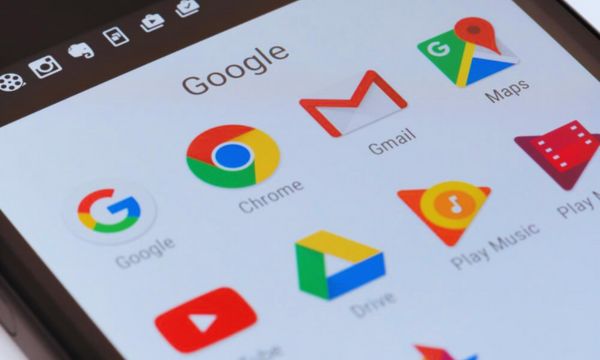 Guide to the 7 essential Google applications for your cell phone