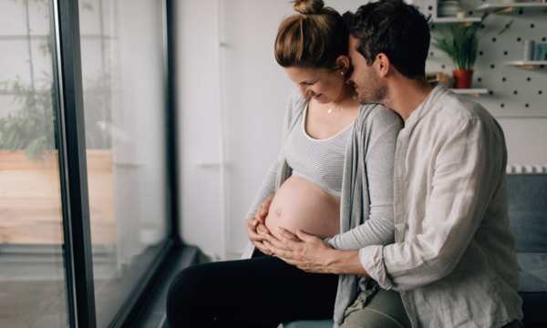 Parental-Connection-During-Pregnancy-(Source-Google)