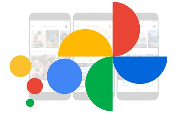 See How to Recover Deleted Photos from Google Photos