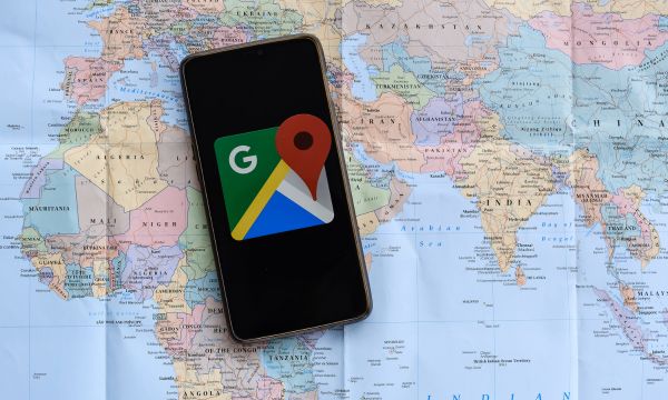 9 Tips on How to Use Google Maps