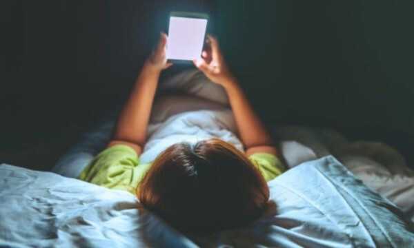 Improve-the-Quality-Sleep-With-These-Tips-to-Calm-the-Mind-1.jpg