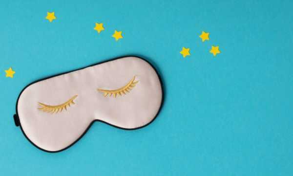 Improve-the-Quality-Sleep-With-These-Tips-to-Calm-the-Mind-2.jpg