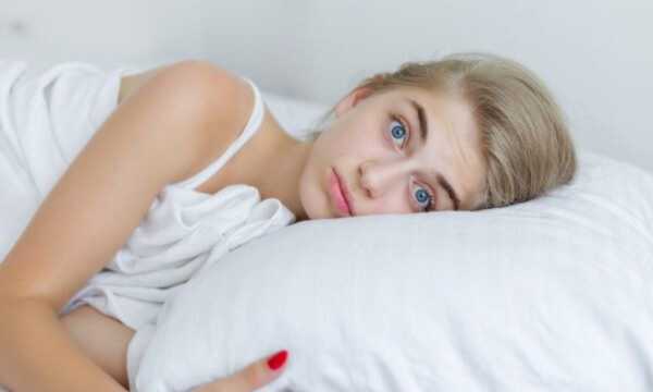 Improve-the-Quality-Sleep-With-These-Tips-to-Calm-the-Mind-3.jpg