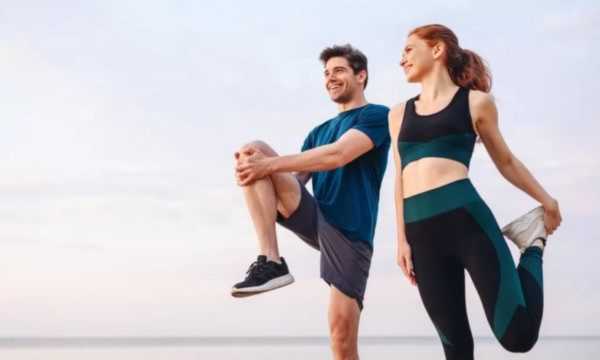 Improve-the-Quality-Sleep-With-These-Tips-to-Calm-the-Mind-4.jpg