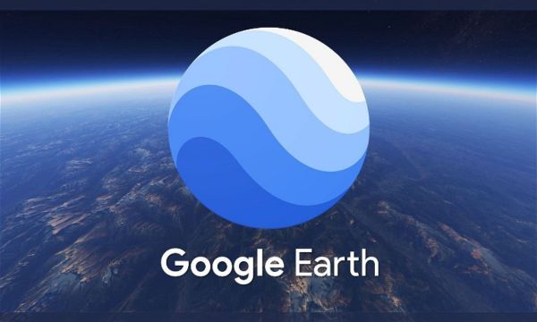 How to Use Google Earth to View Satellite Images: A Detailed Guide