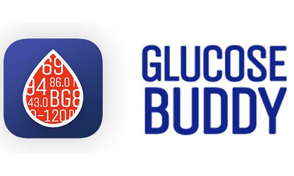 Glucose Buddy Diabetes Tracker: Complete Review