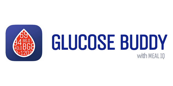 Glucose Measuring Apps