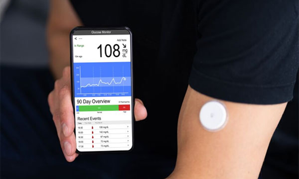 The Ultimate Guide to Glucose Measuring Apps