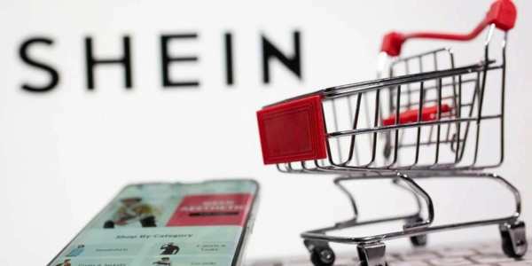 Shein: Discover How to Request