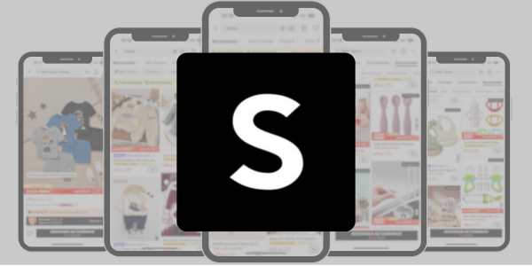 Free Clothes on Shein