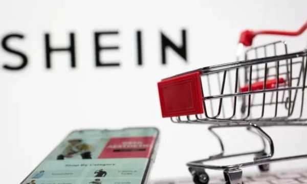 I became an expert in saving money at Shein: Learn from me!