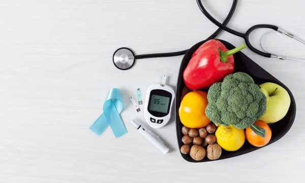 Myths and Truths about Diabetes: Uncover the Facts