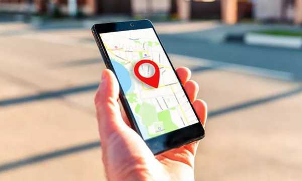 Navigate with Confidence: The Best GPS Apps for Your Phone