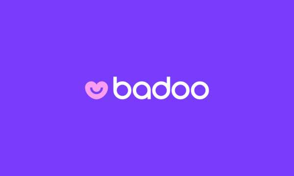 Connect with New People: Casual Encounters on Badoo