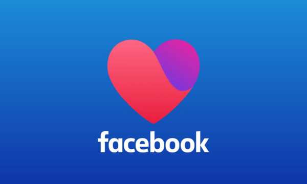 Find Love After 50+ with Facebook Dating