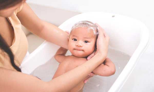 Baby-Skin-Care-Essential-Care-Guide