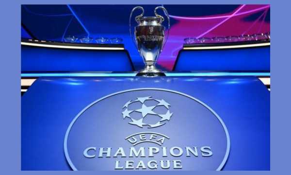 Champions-League-Curiosities-The-Biggest-Football-Tournament-