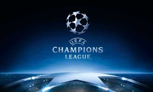 Champions League Curiosities: The Biggest Football Tournament