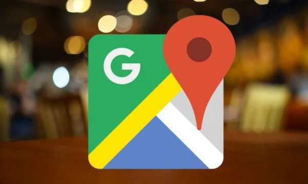 Google Maps for Trucks: Enhance Your Journeys in Real-Time!