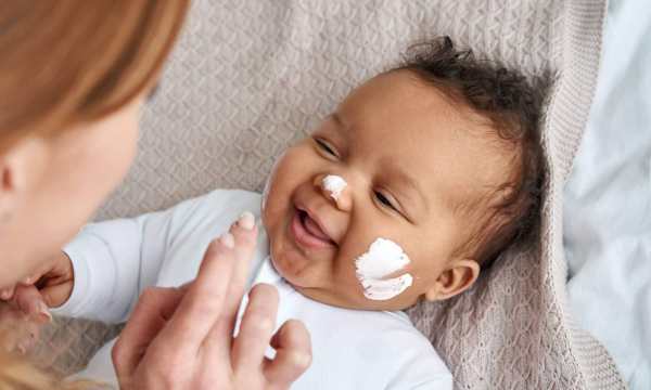 Baby-Skincare-(Source-Google)