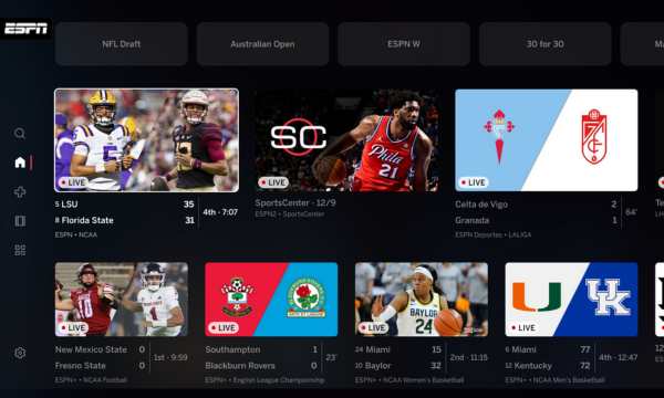 Live-Sports-(Source-ESPN-App)