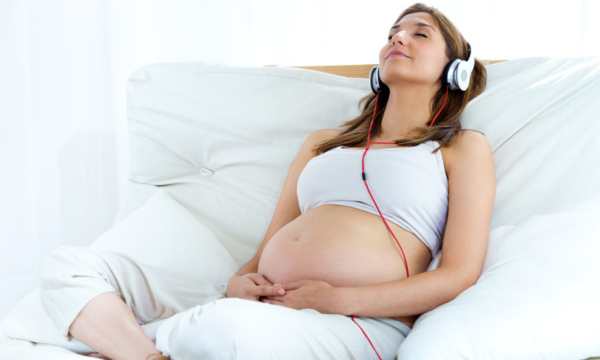 Relaxing-Music-for-Mom-and-Baby-(Source-Google)