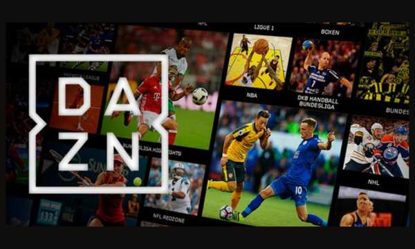 DAZN-App-The-Best-for-Live-Football