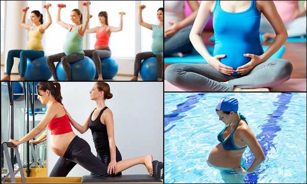 Exercises-for-Pregnancy-(Source-Google)