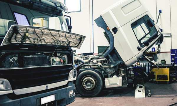 Truck-maintenance-(Source-Google)