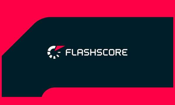 Flashscore App : The Ideal App for Live Football Scores