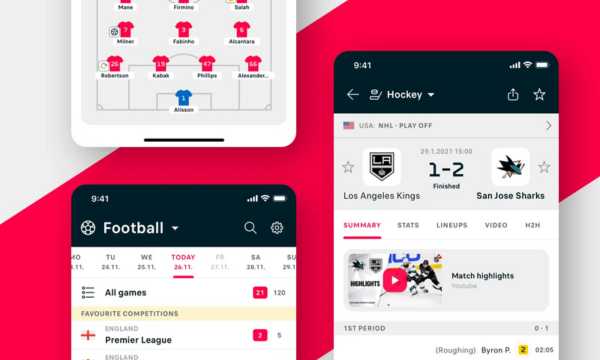 Flashscore-App-The-Ideal-App-for-Live-Football-Scores-