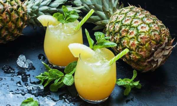 Apps-with-Practical-and-Healthy-Recipes-for-Pregnant-Women