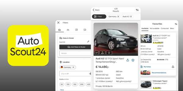 buy cars
