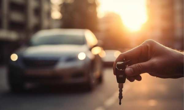 Buy Cars: Apps with New and Used Vehicles in 2025