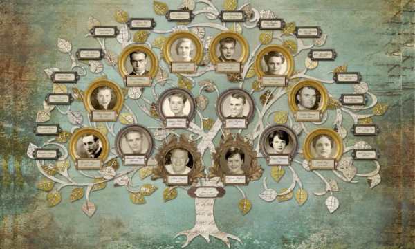 Free Apps that Reveal Your History from Your Surname