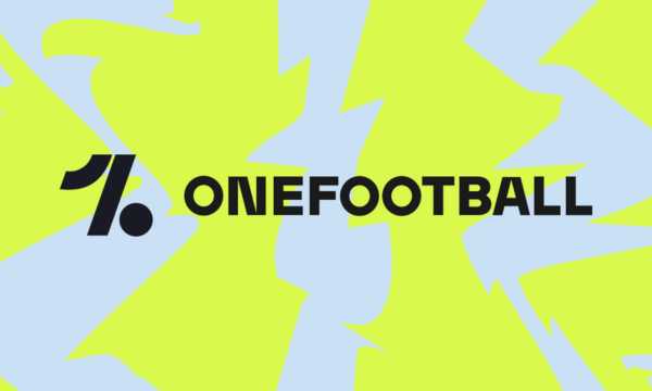 OneFootball App: The Essential App for True Football Fans