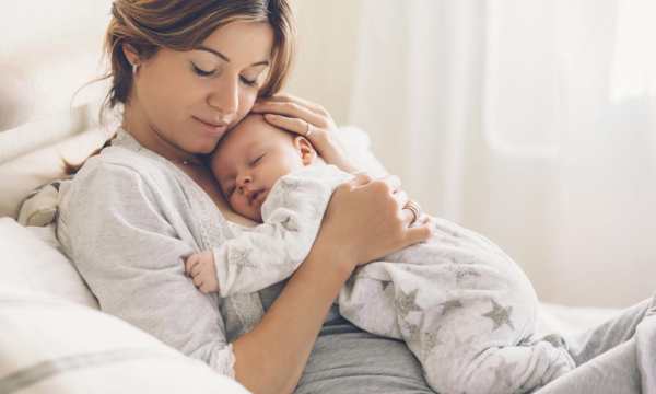 PiyoLog: Your Essential Ally in Your Baby’s Routine
