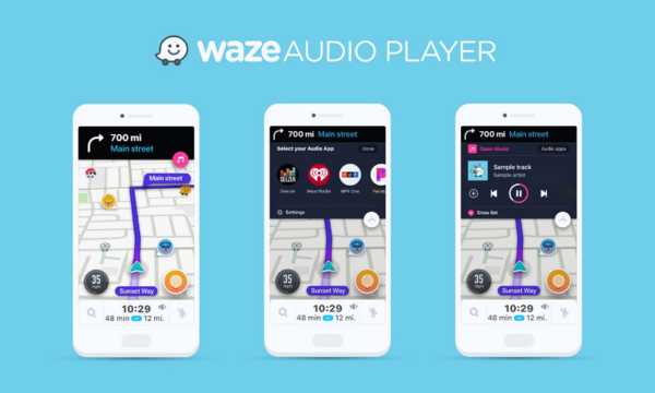 Waze-App-5-Essential-Functions-Every-Truck-Driver-Should-Know