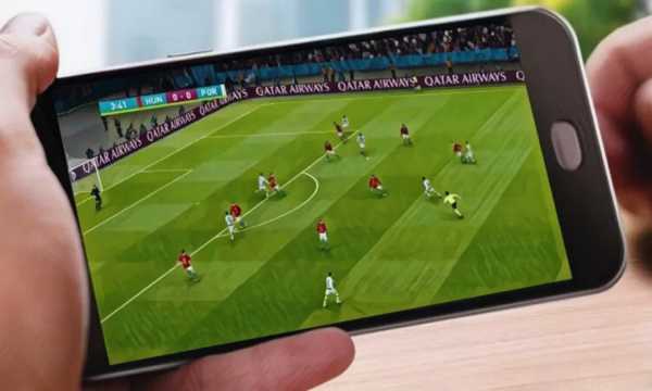 FIFA Club World Cup 2025: Apps to Watch the Games