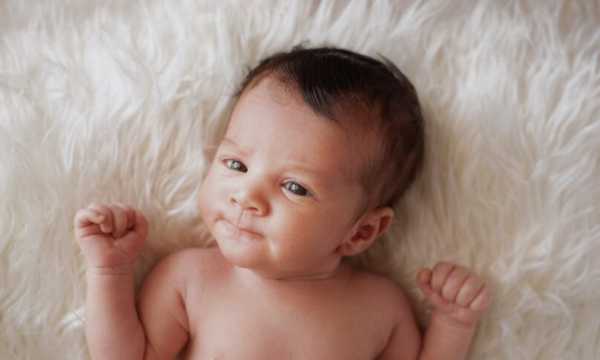 Baby-Development-Month-by-Month-for-First-Time-Parents-2.jpg